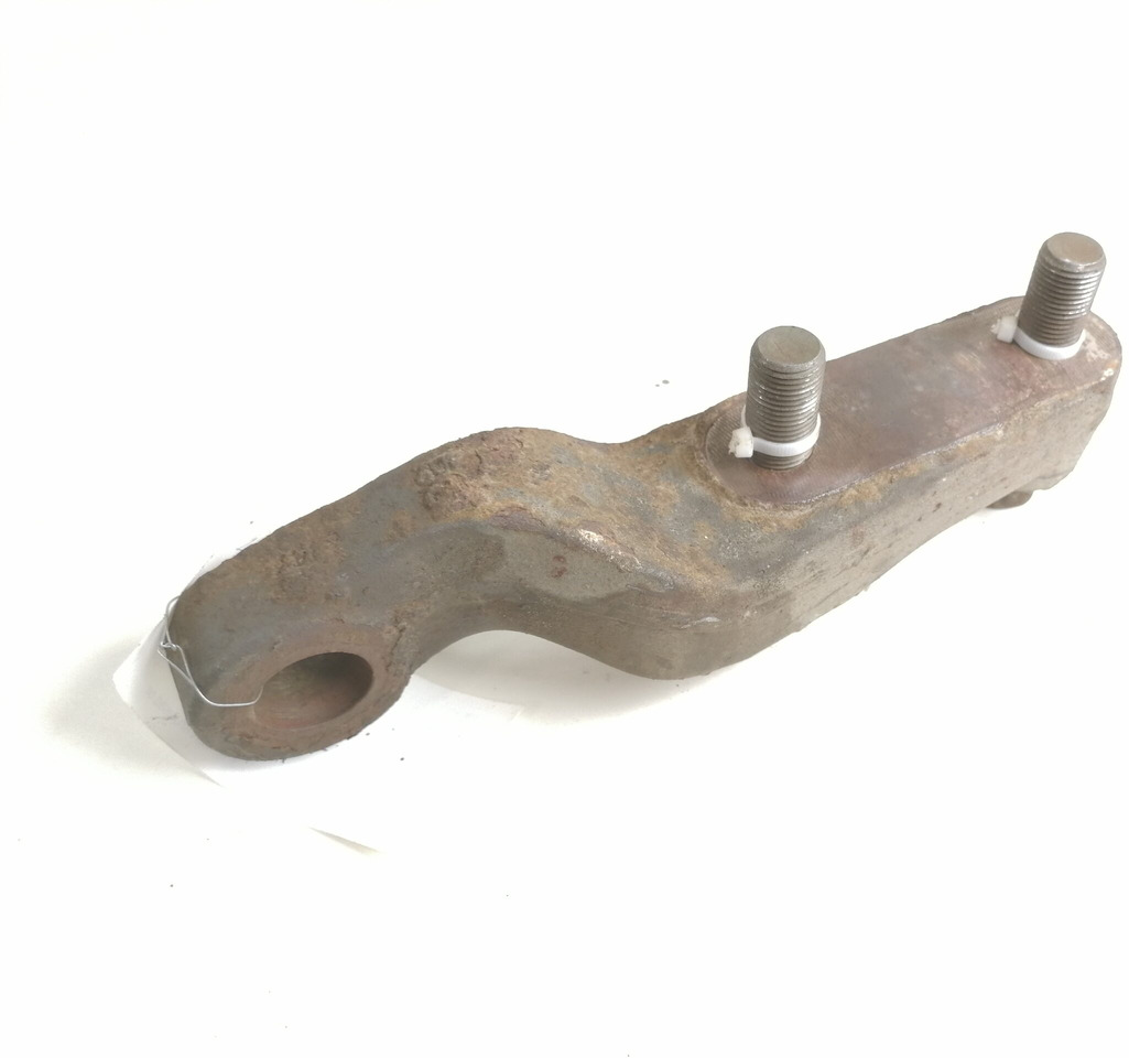 Volvo Käändtelje hoob 20580909 - Bosht dhe pjesë këmbimi për Kamioni: foto 3 Volvo Käändtelje hoob 20580909 - Bosht dhe pjesë këmbimi për Kamioni: foto 3