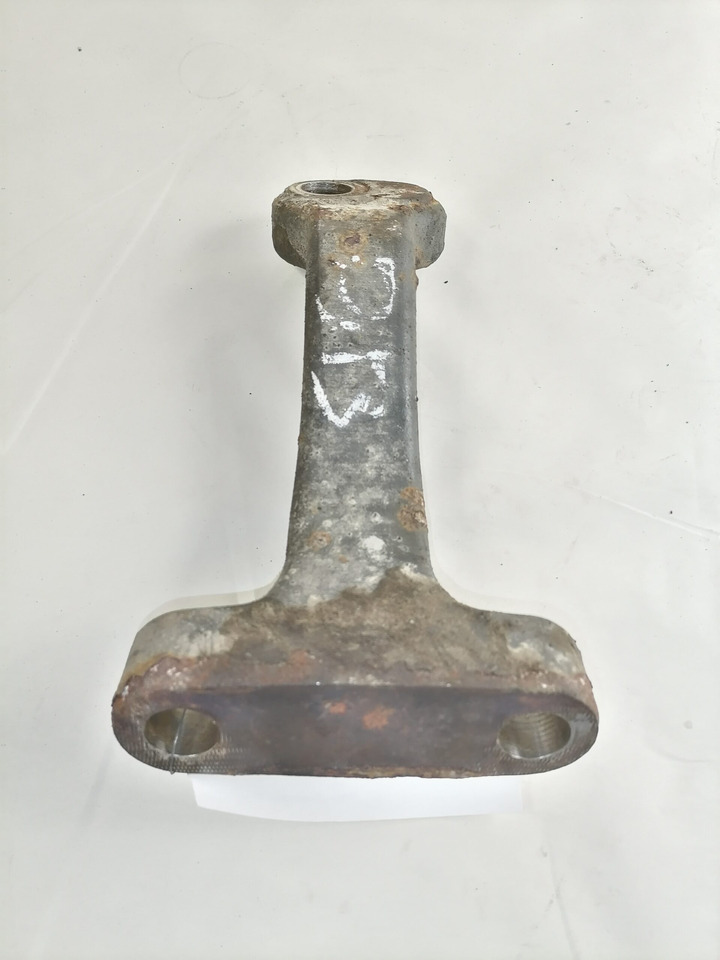 Volvo Käändtelje hoob 3198447 - Bosht dhe pjesë këmbimi për Kamioni: foto 2 Volvo Käändtelje hoob 3198447 - Bosht dhe pjesë këmbimi për Kamioni: foto 2