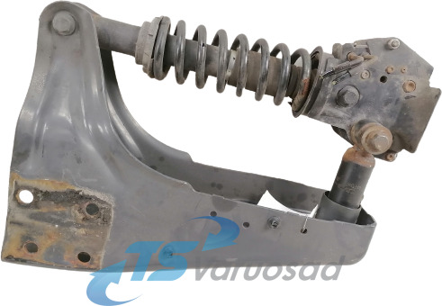 Volvo Kabiini kandur, tagumine 21171970 - Suspension i kabinës për Kamioni: foto 1 Volvo Kabiini kandur, tagumine 21171970 - Suspension i kabinës për Kamioni: foto 1