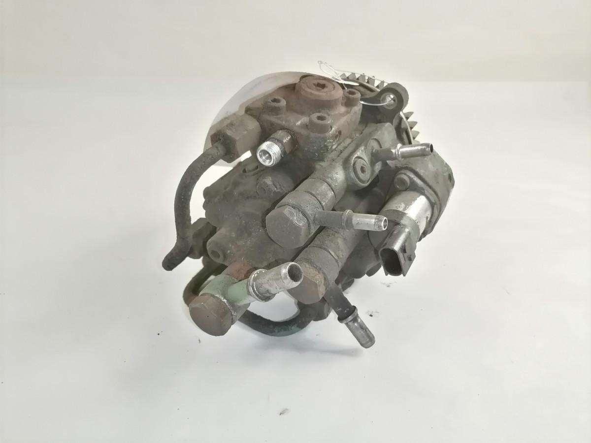 Volvo Kütusepump 22208205 - Pompa e karburantit për Kamioni: foto 5 Volvo Kütusepump 22208205 - Pompa e karburantit për Kamioni: foto 5