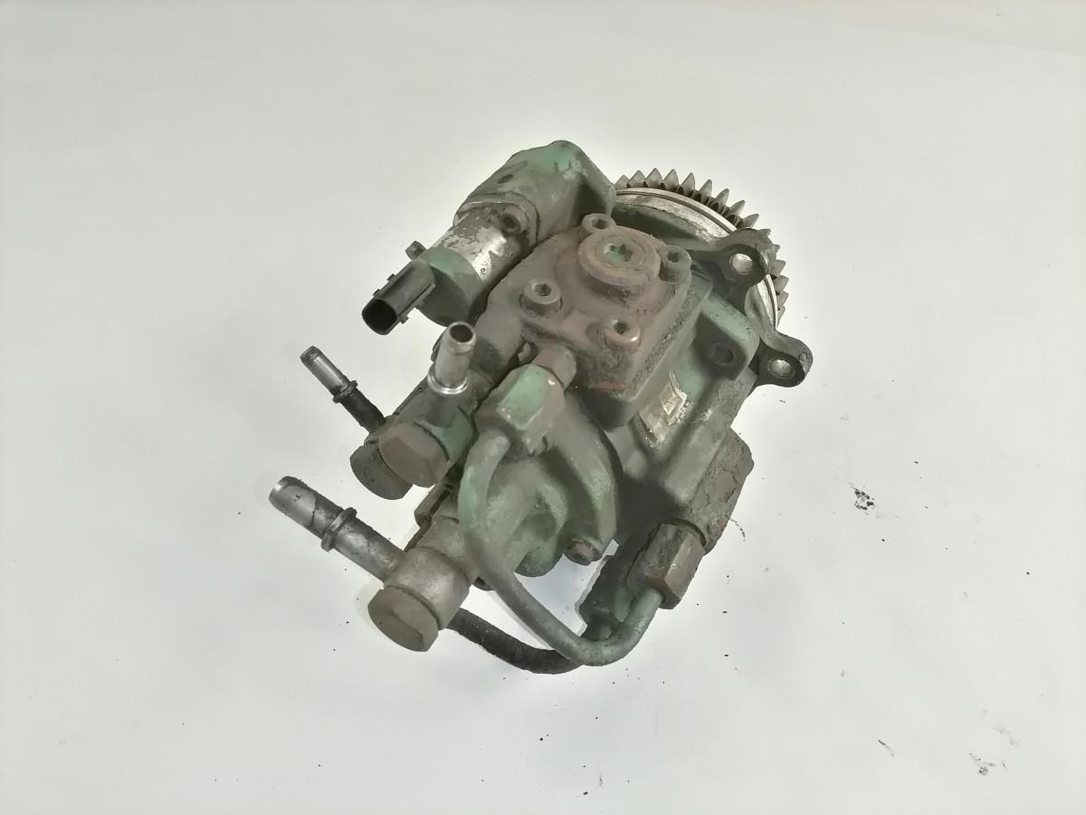 Volvo Kütusepump 22208205 - Pompa e karburantit për Kamioni: foto 4 Volvo Kütusepump 22208205 - Pompa e karburantit për Kamioni: foto 4