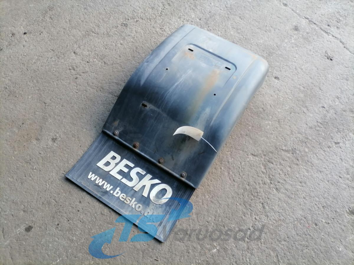 Volvo Poritiib 20492456 - Pjesa universale për Kamioni: foto 2 Volvo Poritiib 20492456 - Pjesa universale për Kamioni: foto 2