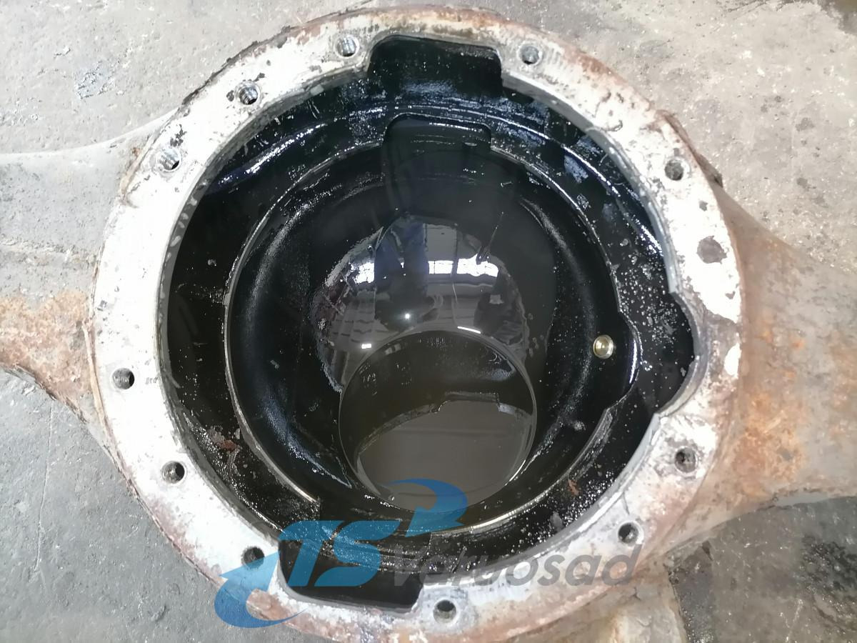 Volvo Rear axel housing 20815215 - Bosht dhe pjesë këmbimi për Kamioni: foto 3 Volvo Rear axel housing 20815215 - Bosht dhe pjesë këmbimi për Kamioni: foto 3