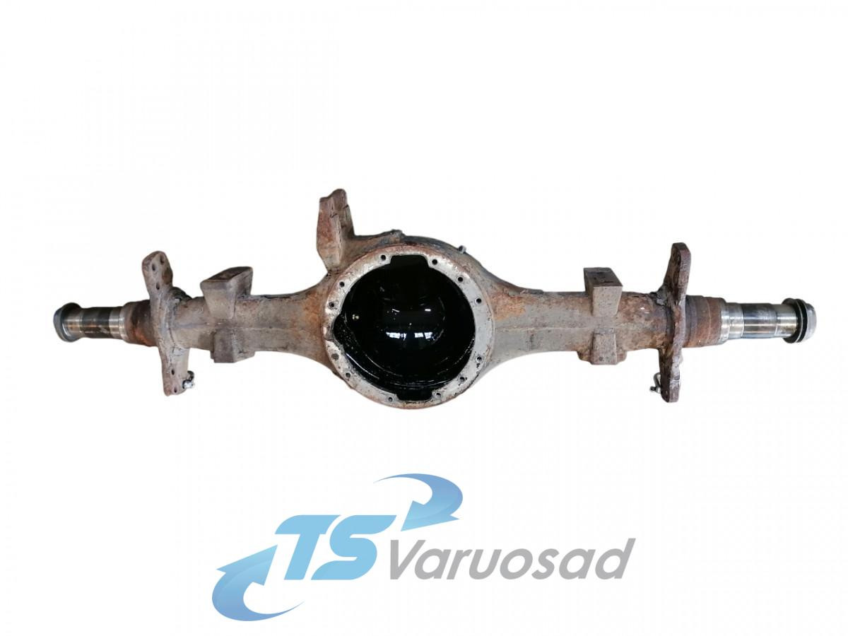 Volvo Rear axel housing 20815215 - Bosht dhe pjesë këmbimi për Kamioni: foto 1 Volvo Rear axel housing 20815215 - Bosht dhe pjesë këmbimi për Kamioni: foto 1