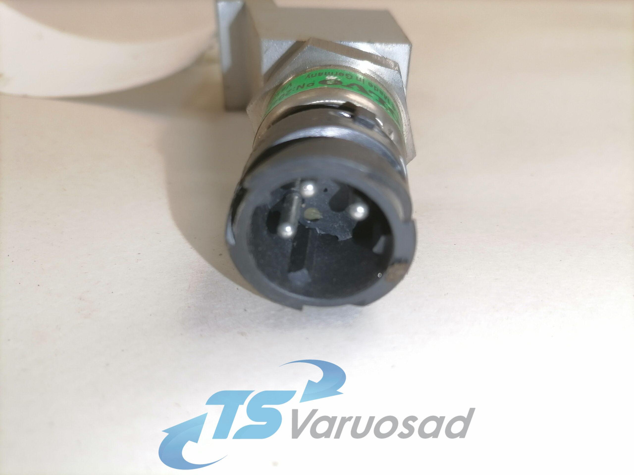 Volvo Sensor, air pressure 20428459 - Sensor për Kamioni: foto 2 Volvo Sensor, air pressure 20428459 - Sensor për Kamioni: foto 2