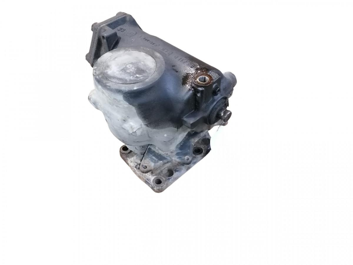 Volvo Steering box 250353 - Kutia e drejtimit për Kamioni: foto 1 Volvo Steering box 250353 - Kutia e drejtimit për Kamioni: foto 1