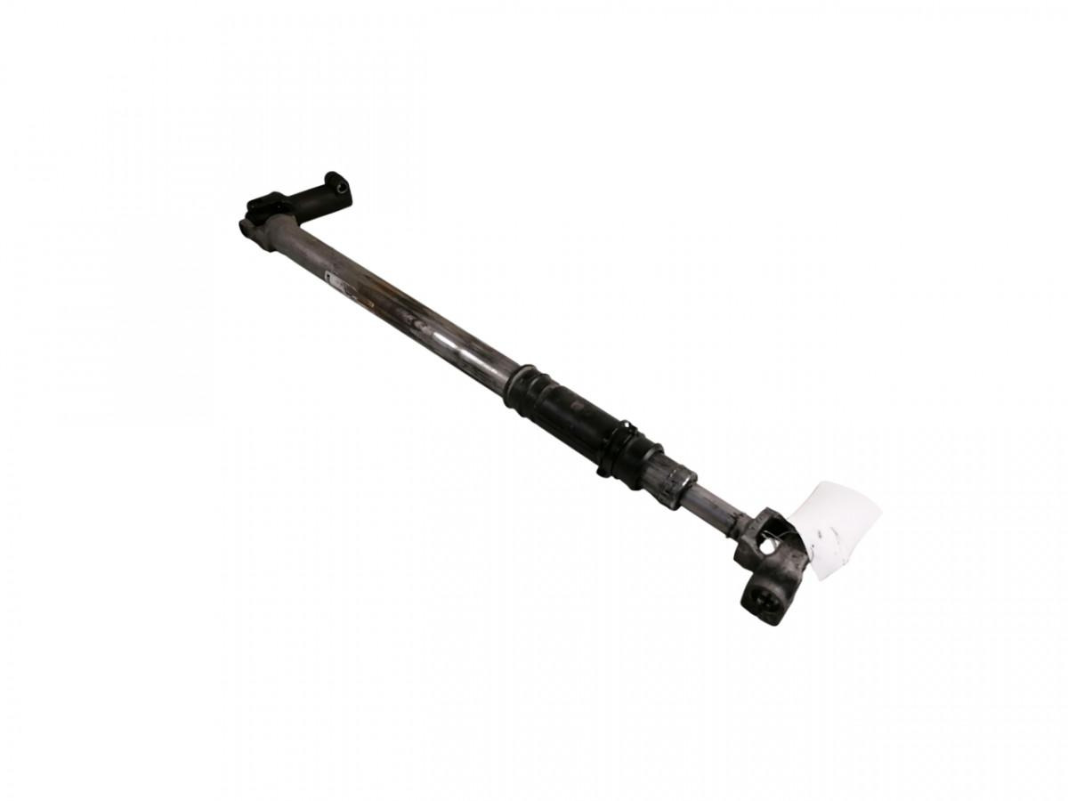 Volvo Steering column 82397847 - Sistemi i drejtimit për Kamioni: foto 1 Volvo Steering column 82397847 - Sistemi i drejtimit për Kamioni: foto 1