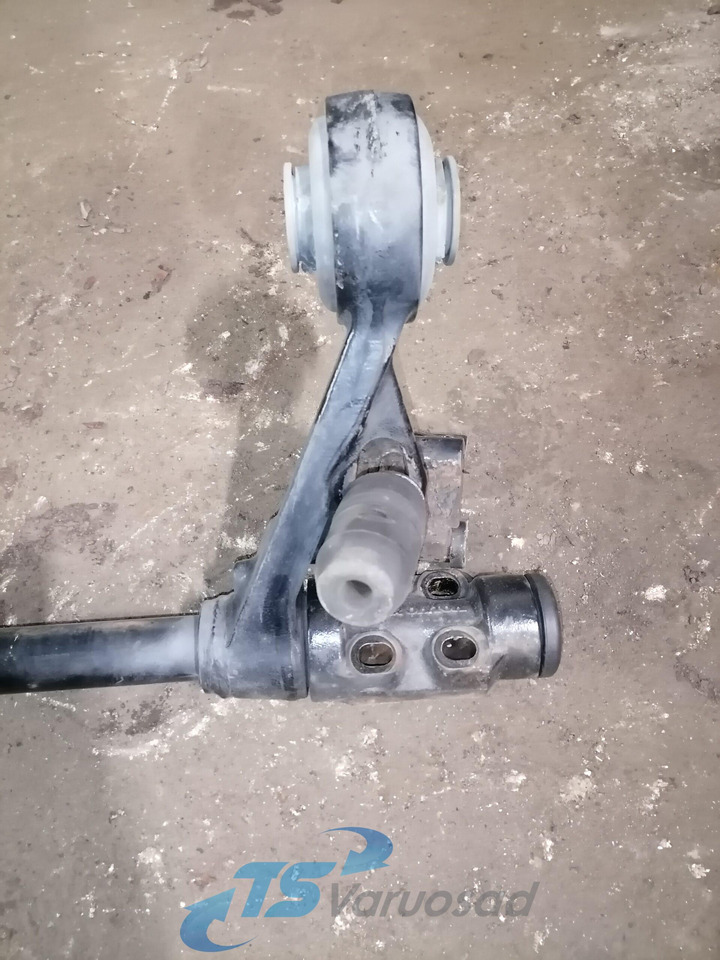 Volvo Volvo FH kabiini torsioonvarras 21750162 - Suspension i kabinës për Kamioni: foto 5 Volvo Volvo FH kabiini torsioonvarras 21750162 - Suspension i kabinës për Kamioni: foto 5