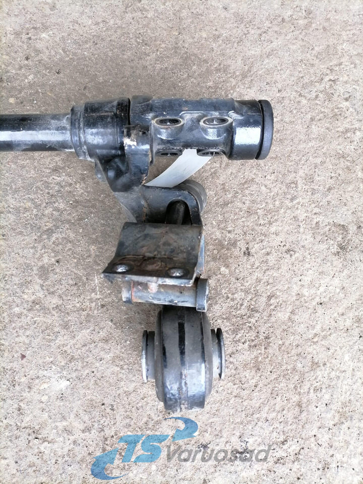 Volvo Volvo FH kabiini torsioonvarras 22004643 - Suspension i kabinës për Kamioni: foto 3 Volvo Volvo FH kabiini torsioonvarras 22004643 - Suspension i kabinës për Kamioni: foto 3