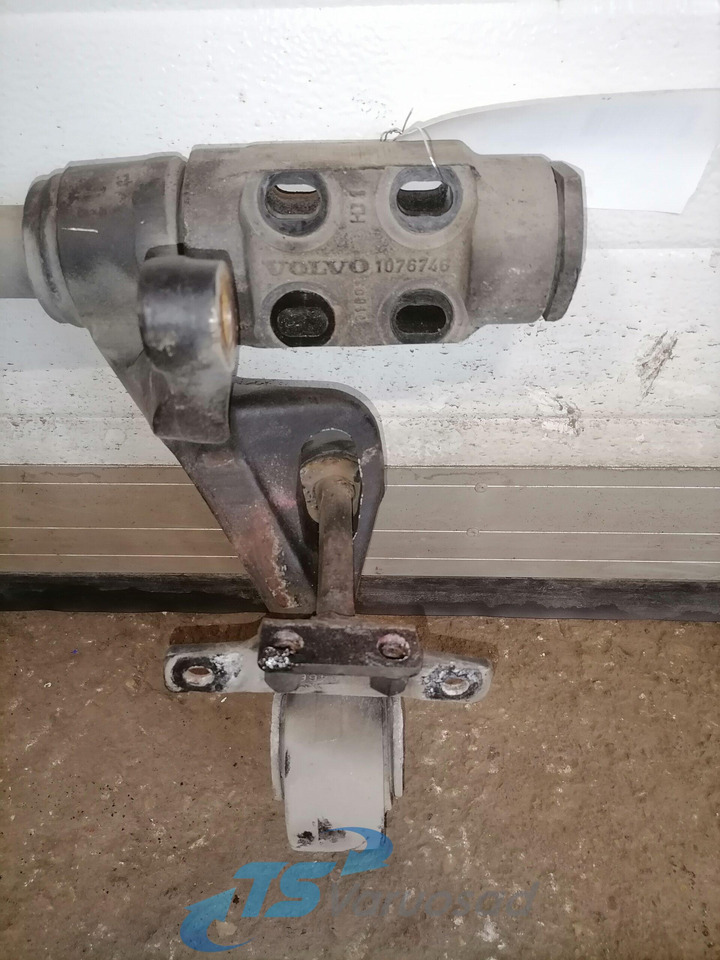Volvo Volvo FH kabiini torsioonvarras 3198853 - Suspension i kabinës për Kamioni: foto 4 Volvo Volvo FH kabiini torsioonvarras 3198853 - Suspension i kabinës për Kamioni: foto 4