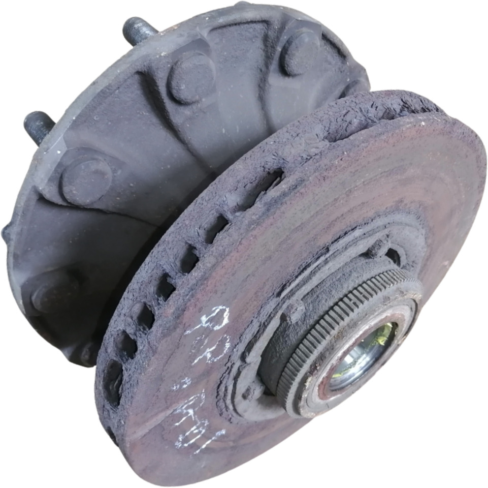 Volvo Volvo abisilla rattarumm 20535237 - Bucelë rrote për Kamioni: foto 1 Volvo Volvo abisilla rattarumm 20535237 - Bucelë rrote për Kamioni: foto 1