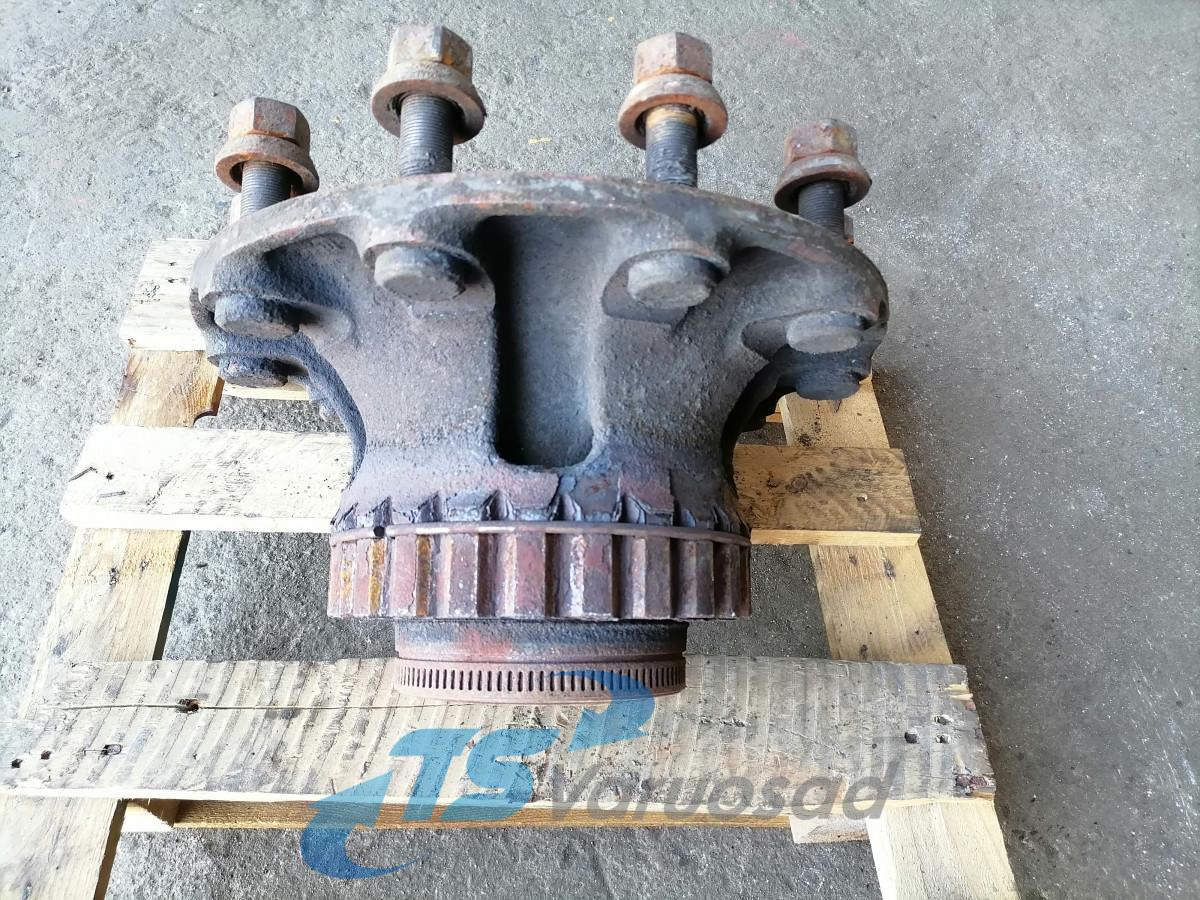 Volvo Volvo abisilla rattarumm 85107750 - Bucelë rrote për Kamioni: foto 3 Volvo Volvo abisilla rattarumm 85107750 - Bucelë rrote për Kamioni: foto 3