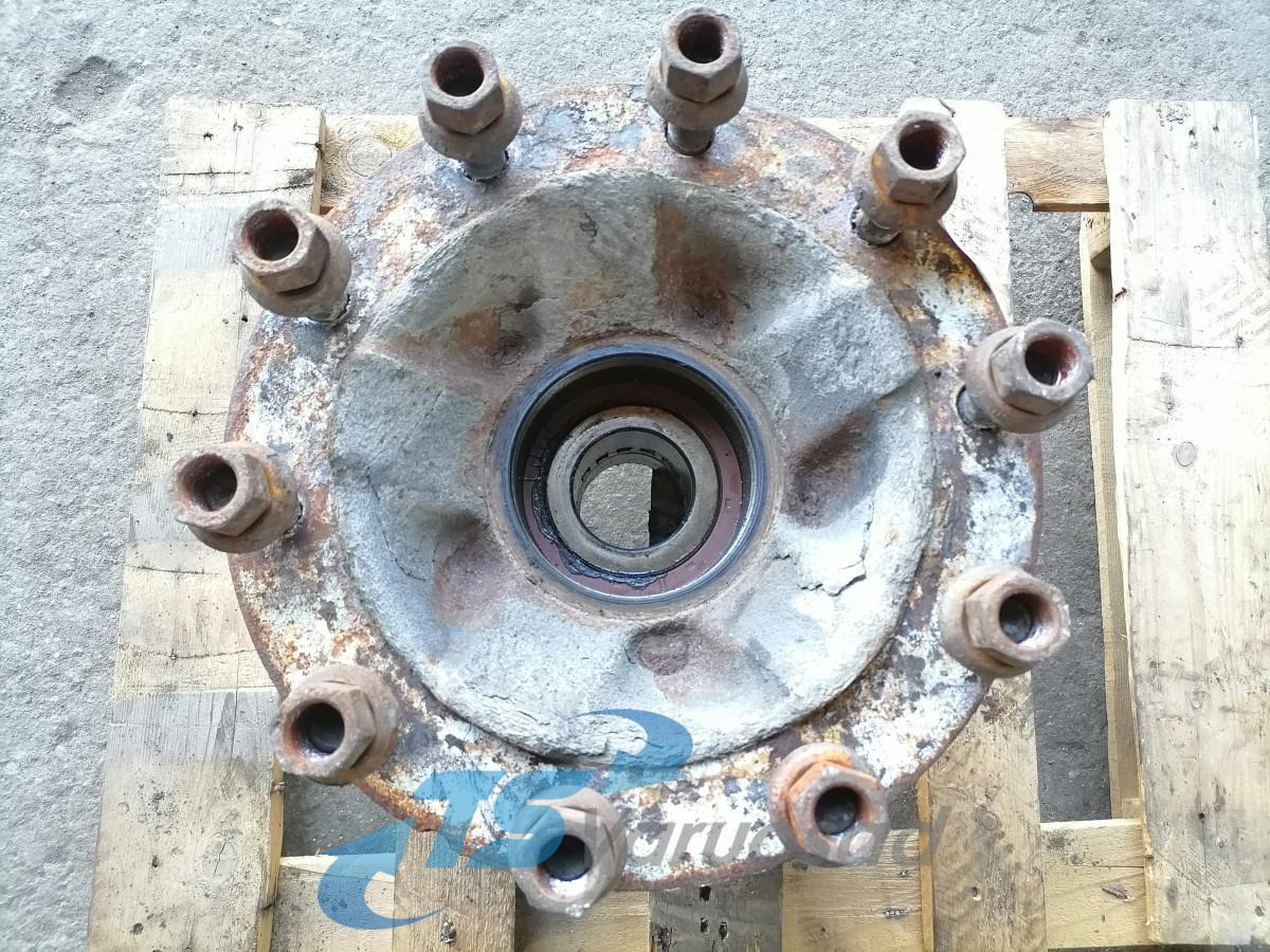 Volvo Volvo abisilla rattarumm 85107750 - Bucelë rrote për Kamioni: foto 4 Volvo Volvo abisilla rattarumm 85107750 - Bucelë rrote për Kamioni: foto 4