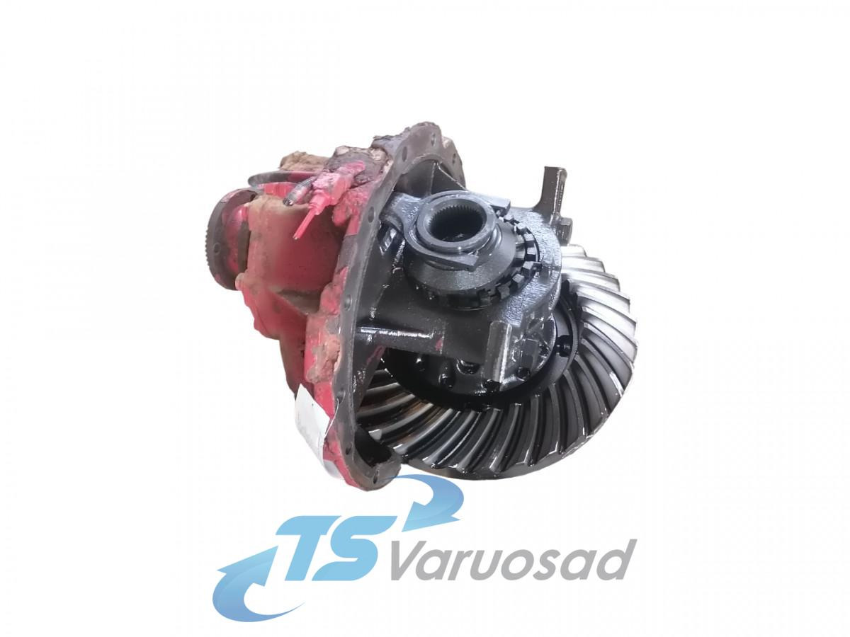 Volvo Volvo reduktor RSS1132A 4,13 20729737 - Transmisioni përfundimtar për Kamioni: foto 1 Volvo Volvo reduktor RSS1132A 4,13 20729737 - Transmisioni përfundimtar për Kamioni: foto 1