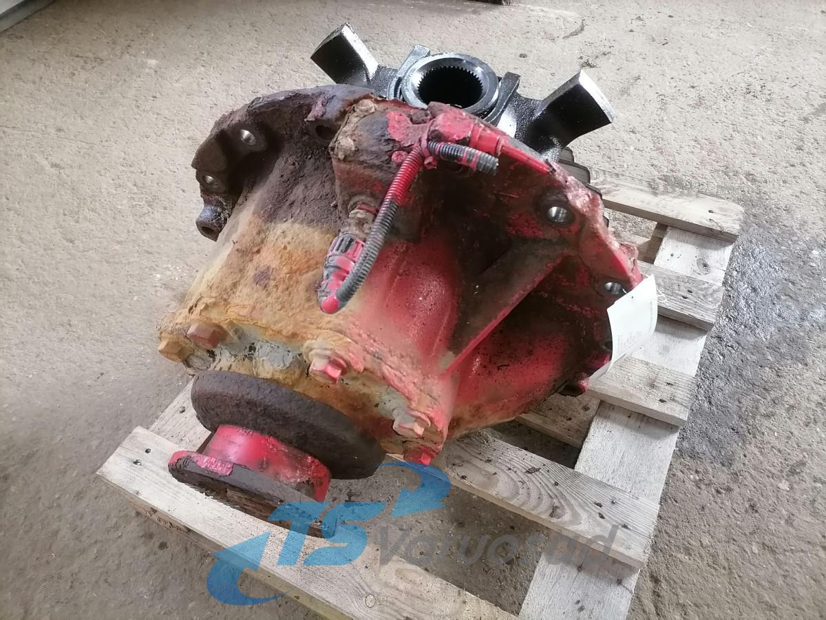 Transmisioni përfundimtar për Kamioni Volvo Volvo reduktor RSS1132A 4,13 20729737: foto 7 Transmisioni përfundimtar për Kamioni Volvo Volvo reduktor RSS1132A 4,13 20729737: foto 7
