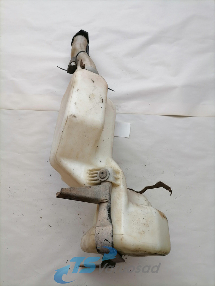 Volvo Windscreen washer fluid tank 20382655 - Fshirëse për Kamioni: foto 3 Volvo Windscreen washer fluid tank 20382655 - Fshirëse për Kamioni: foto 3