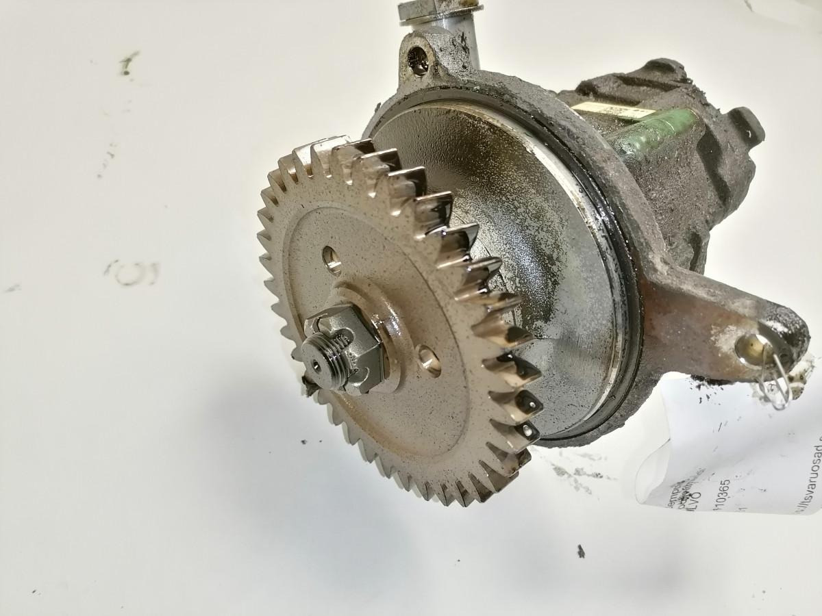 Volvo fuel+steering pump 21110365 - Pompa e karburantit për Kamioni: foto 5 Volvo fuel+steering pump 21110365 - Pompa e karburantit për Kamioni: foto 5