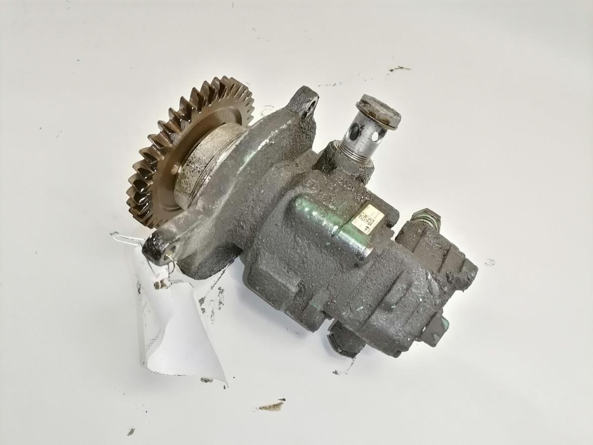 Volvo fuel+steering pump 21110365 - Pompa e karburantit për Kamioni: foto 2 Volvo fuel+steering pump 21110365 - Pompa e karburantit për Kamioni: foto 2