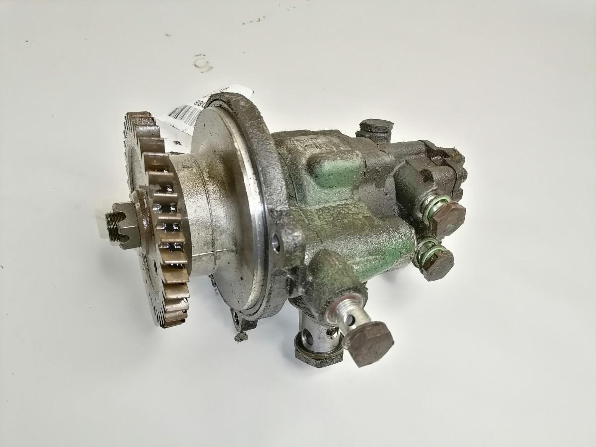 Volvo fuel+steering pump 21110365 - Pompa e karburantit për Kamioni: foto 3 Volvo fuel+steering pump 21110365 - Pompa e karburantit për Kamioni: foto 3