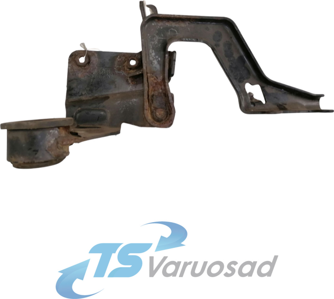 Volvo lower grille carrier hinge 20545094 - Grilë për Kamioni: foto 1 Volvo lower grille carrier hinge 20545094 - Grilë për Kamioni: foto 1