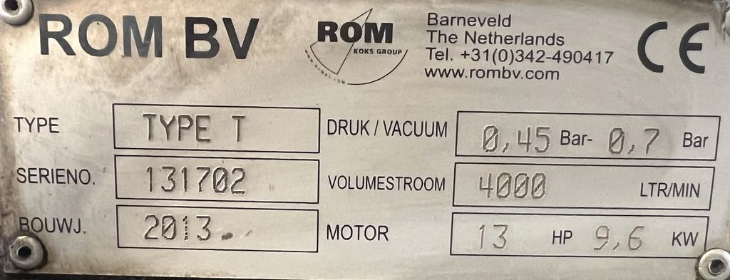 Mercedes-Benz 818 4X2 ROM Toilettenwagen guter Zustand - Kamion me vakuum: foto 4 Mercedes-Benz 818 4X2 ROM Toilettenwagen guter Zustand - Kamion me vakuum: foto 4