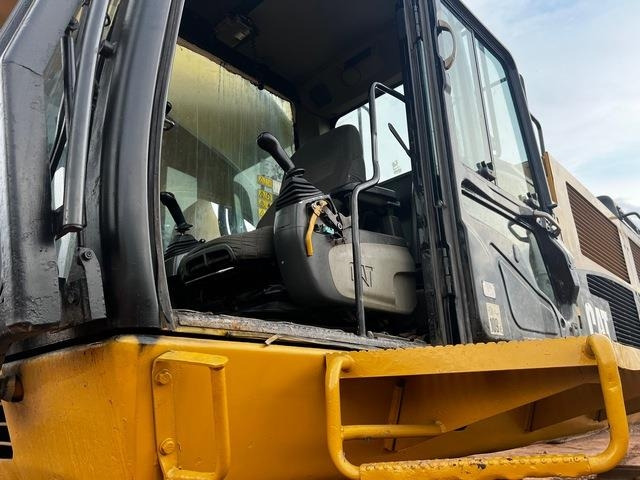 CAT 390DL - Ekskavator me zinxhirë: foto 3 CAT 390DL - Ekskavator me zinxhirë: foto 3