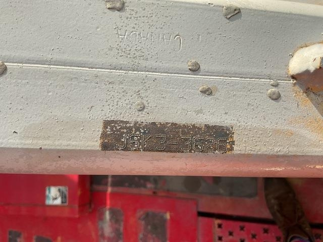 Link-Belt RTC8050-2 - Vinç për terrene të vështira: foto 5 Link-Belt RTC8050-2 - Vinç për terrene të vështira: foto 5