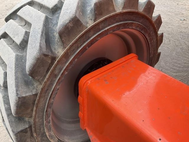 Lizingu i  JLG 660SJ JLG 660SJ: foto 22