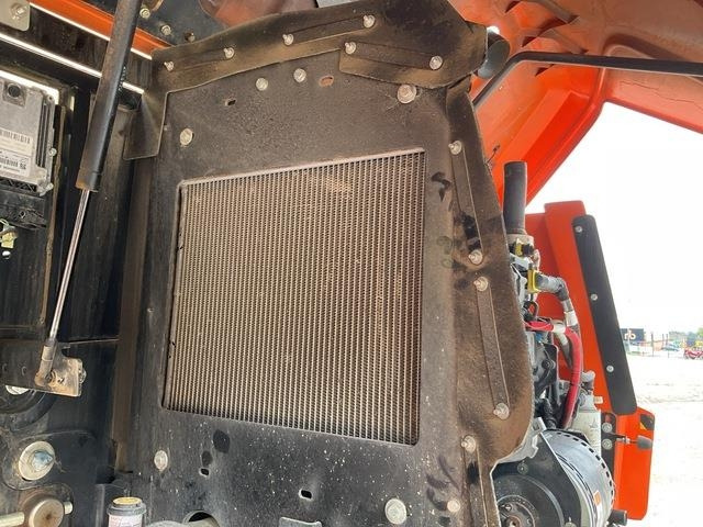 Lizingu i  JLG 660SJ JLG 660SJ: foto 15