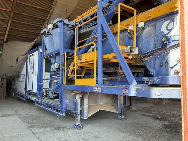 Ammann Schweiz AG Black Move T2007OB3 - Mini rul: foto 3 Ammann Schweiz AG Black Move T2007OB3 - Mini rul: foto 3