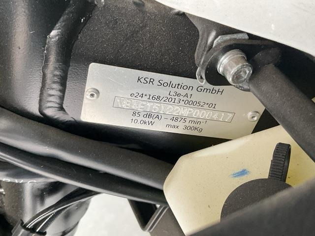 Malaguti Dune - Motoçikleta: foto 5 Malaguti Dune - Motoçikleta: foto 5