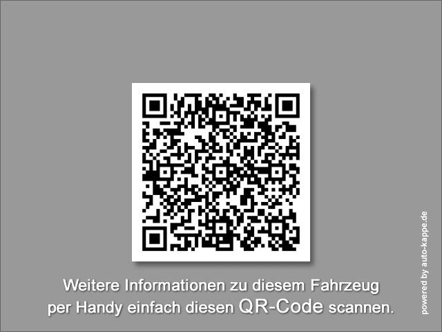 Ford Transit Custom Kombi 320 L2 Trend 9 Sitzer KAMERA - Minibus, Furgon pasagjerësh: foto 2 Ford Transit Custom Kombi 320 L2 Trend 9 Sitzer KAMERA - Minibus, Furgon pasagjerësh: foto 2