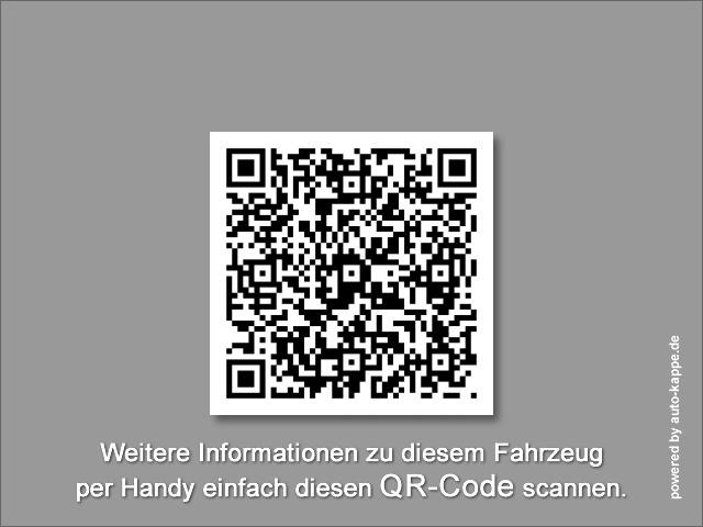 Ford Transit Doka 3 Seiten Kipper 350 L4 Trend - Kamioncine vetëshkarkuese: foto 2 Ford Transit Doka 3 Seiten Kipper 350 L4 Trend - Kamioncine vetëshkarkuese: foto 2