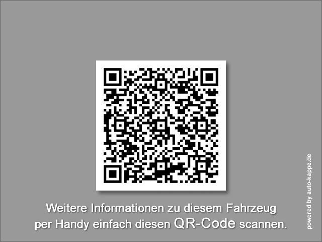 Renault Master 35 Kasten dCi Doka L3H2 KLIMA TEMPOMAT - Furgon, Kamioncine dopio kabinë: foto 2 Renault Master 35 Kasten dCi Doka L3H2 KLIMA TEMPOMAT - Furgon, Kamioncine dopio kabinë: foto 2