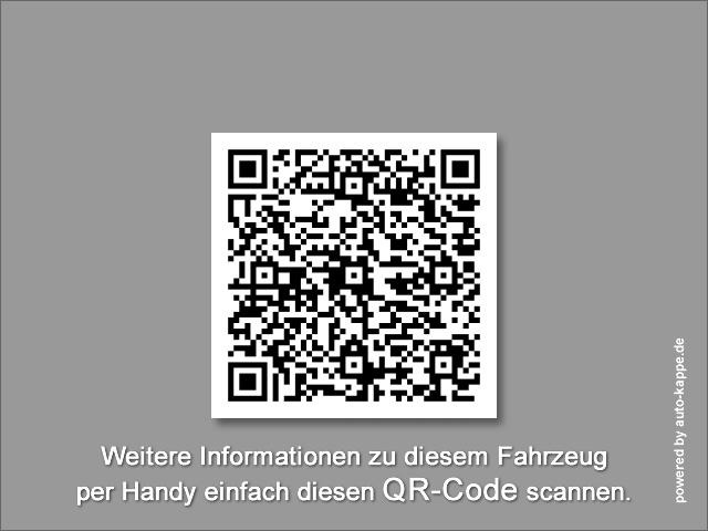 Furgon frigorifer Renault Master 35 Kühlkasten Carrier Stand +​ Fahrkühl.: foto 11