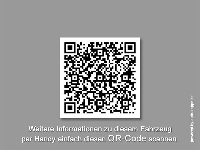 Volkswagen Crafter 35 Kasten TDI MR L3H3 4MOTION LED DSG - Furgon: foto 2 Volkswagen Crafter 35 Kasten TDI MR L3H3 4MOTION LED DSG - Furgon: foto 2