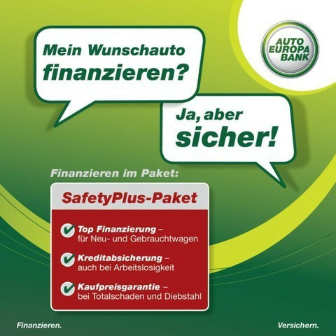 Volkswagen Crafter 35 Kasten TDI MR L3H3 4MOTION LED DSG - Furgon: foto 3 Volkswagen Crafter 35 Kasten TDI MR L3H3 4MOTION LED DSG - Furgon: foto 3