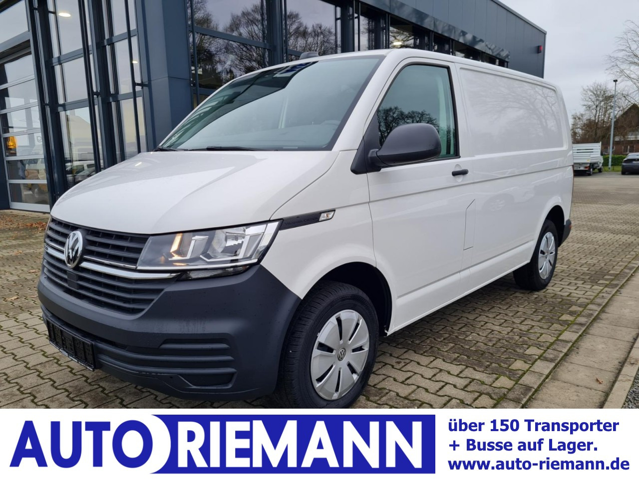 Volkswagen T6.1 Kasten KR Heckklappe KAMERA KLIMA NAVI/APP - Furgon i vogël: foto 1 Volkswagen T6.1 Kasten KR Heckklappe KAMERA KLIMA NAVI/APP - Furgon i vogël: foto 1