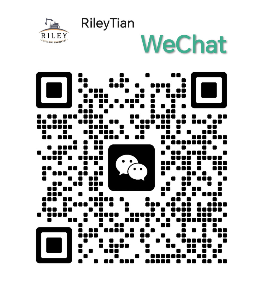 Mini fadrom BOBCAT S550: foto 10