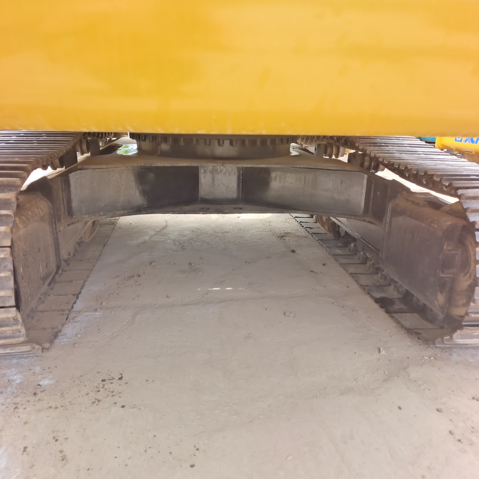 CATERPILLAR 336D2 L CAT 336D 2 L 336GC 349D2L - Ekskavator me zinxhirë: foto 4 CATERPILLAR 336D2 L CAT 336D 2 L 336GC 349D2L - Ekskavator me zinxhirë: foto 4