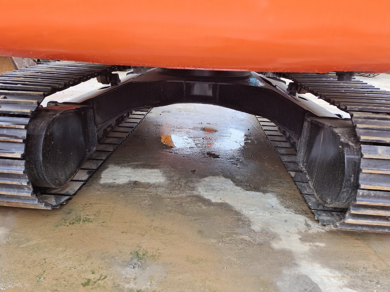 HITACHI ZX120 ZAXIS 120 ZX200 ZX350 - Ekskavator me zinxhirë: foto 4 HITACHI ZX120 ZAXIS 120 ZX200 ZX350 - Ekskavator me zinxhirë: foto 4