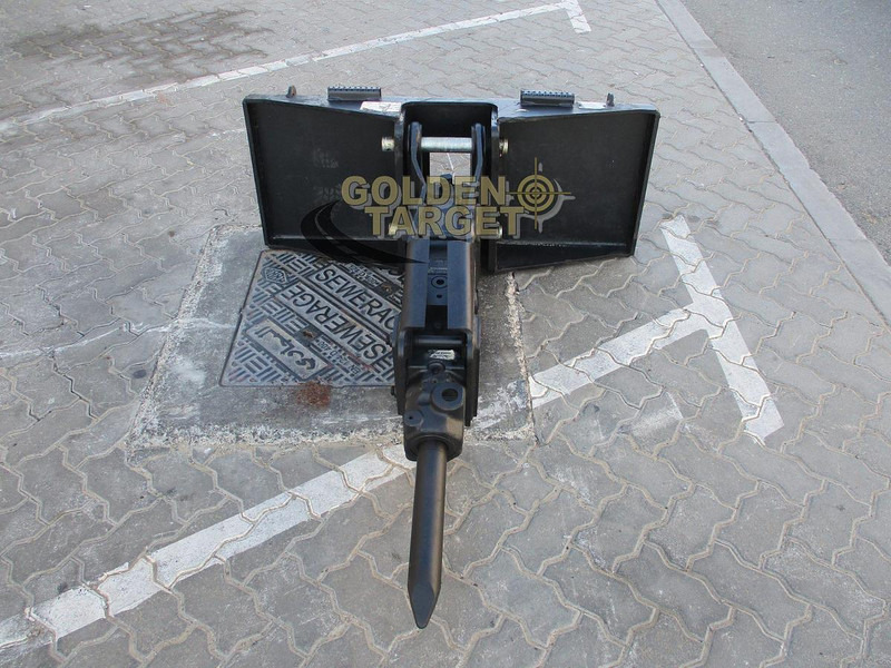 John Deere HB50 - Fadrom: foto 3 John Deere HB50 - Fadrom: foto 3