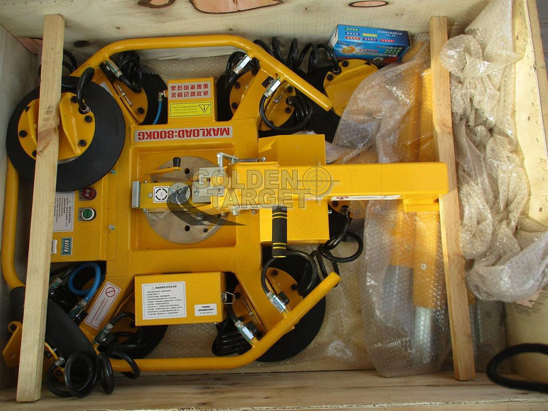 Onbekend - Vinç: foto 3 Onbekend - Vinç: foto 3