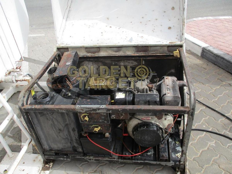 TA - Autobot: foto 5 TA - Autobot: foto 5