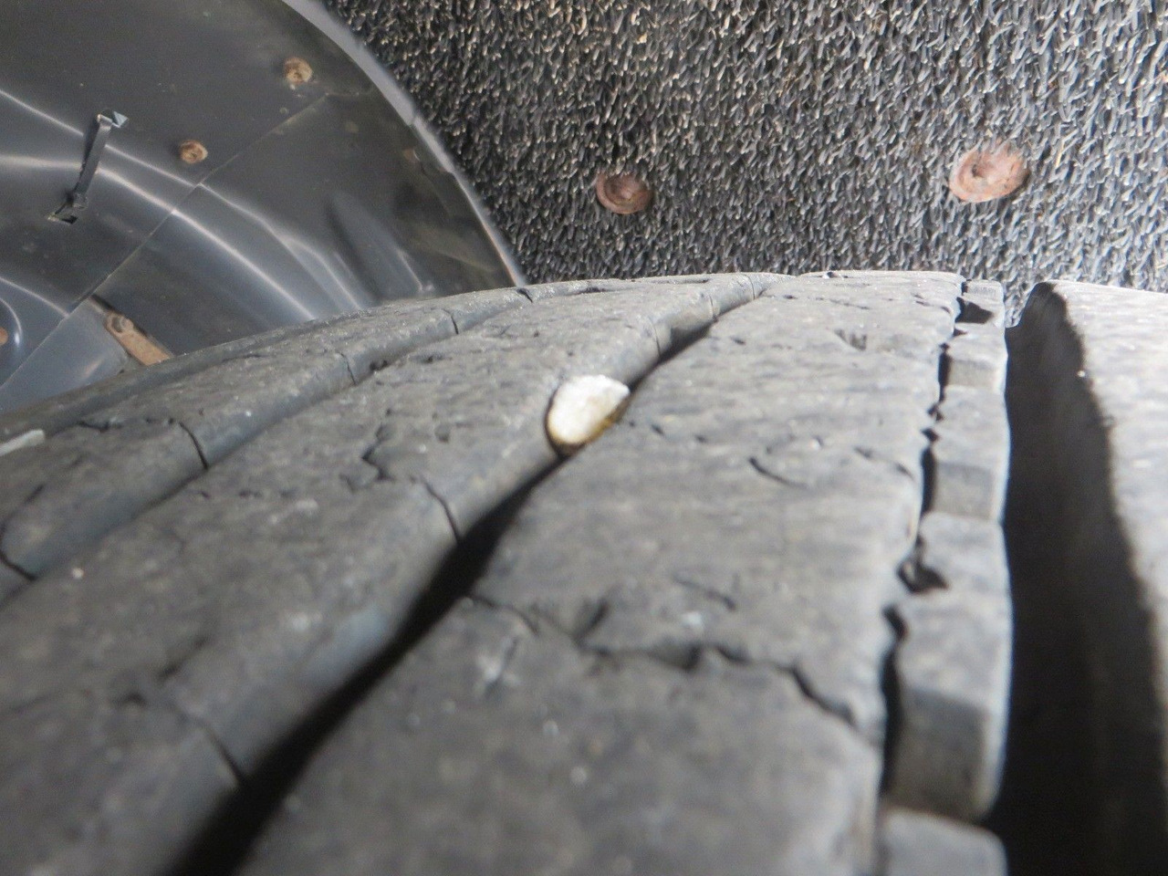 Kamion për transport druri, Kamion me vinç Scania G450 6x4Timber: foto 6 Kamion për transport druri, Kamion me vinç Scania G450 6x4Timber: foto 6