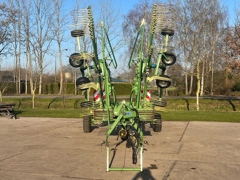 Krone Swadro 900 midden afleg zwillen - Barkthyese/ Shkundës bari: foto 2 Krone Swadro 900 midden afleg zwillen - Barkthyese/ Shkundës bari: foto 2