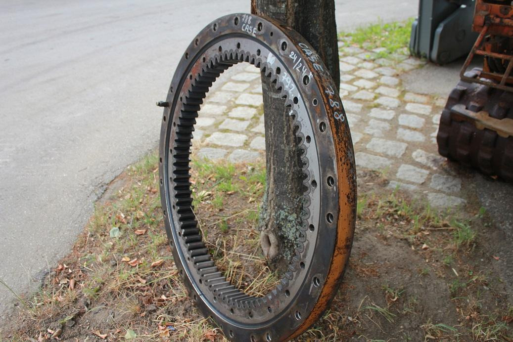 Case 788 LC - Unazë rrotulluese për Makineri ndërtimi: foto 4 Case 788 LC - Unazë rrotulluese për Makineri ndërtimi: foto 4