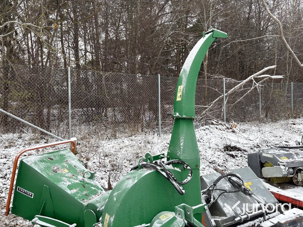 Flishugg - Kellfri 13-WC20H - Copëtuese druri: foto 5 Flishugg - Kellfri 13-WC20H - Copëtuese druri: foto 5