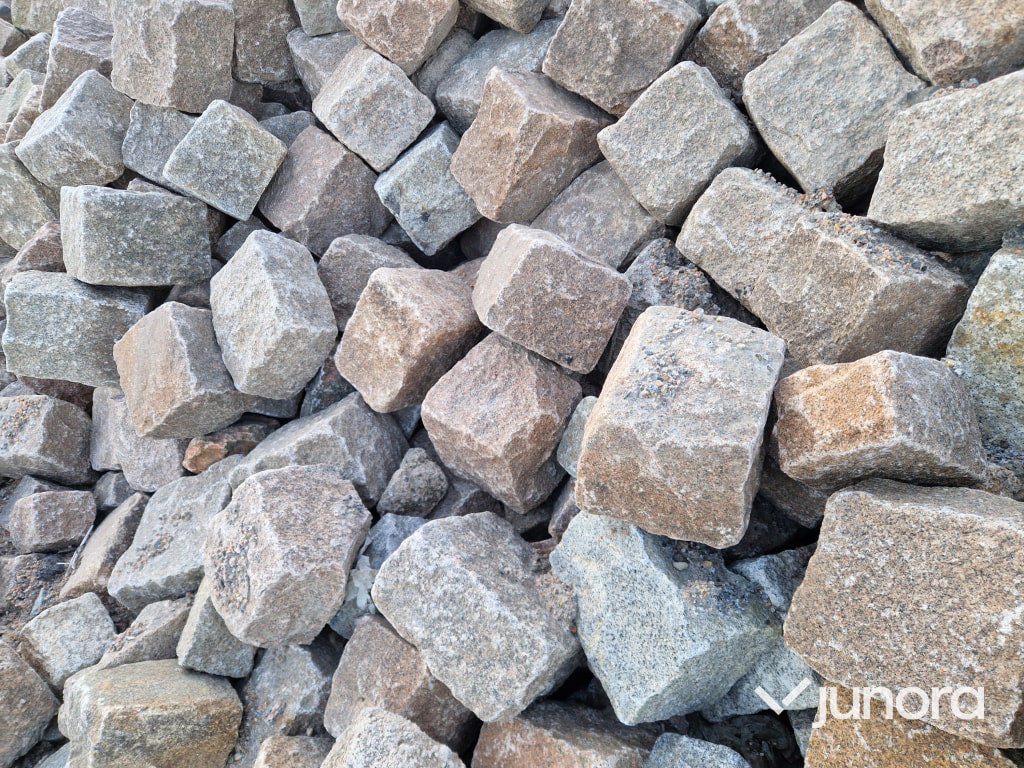 Gatsten - Stora Modellen, Nr 2 - Vegla/ Pajisja: foto 2 Gatsten - Stora Modellen, Nr 2 - Vegla/ Pajisja: foto 2