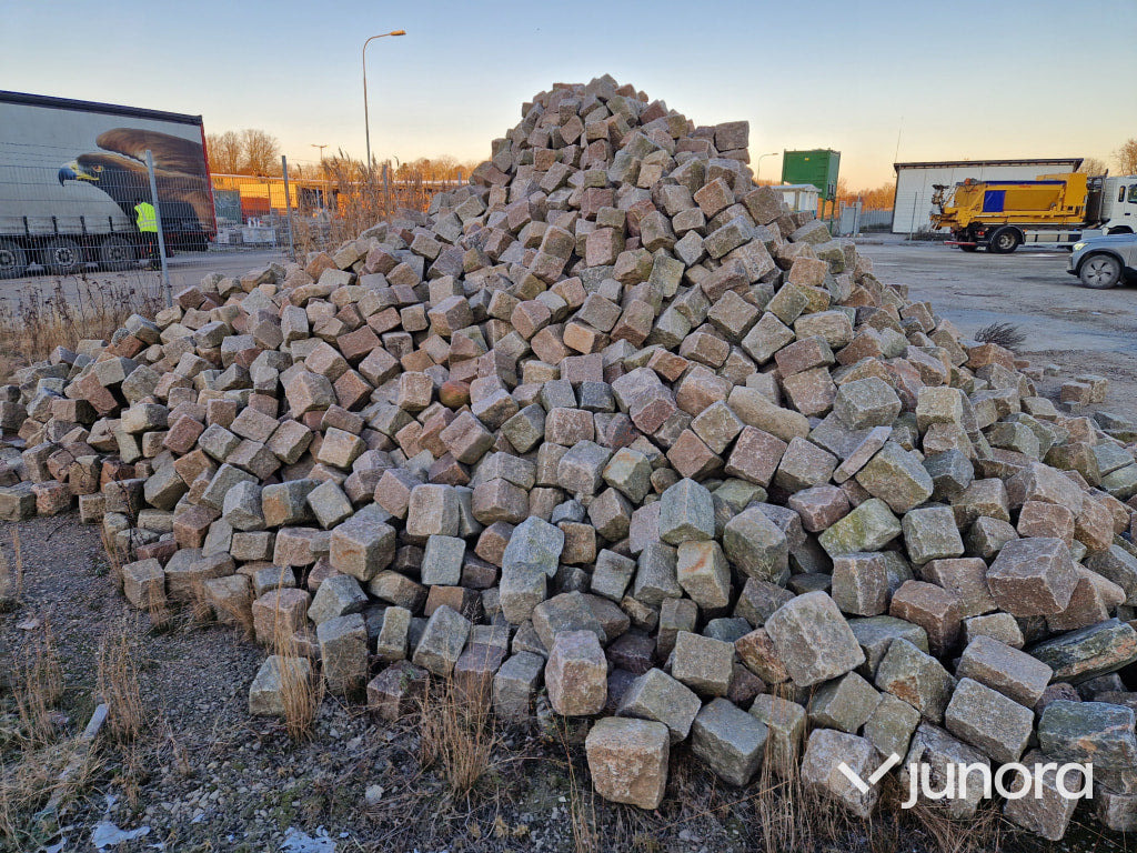 Gatsten - Stora modellen, Nr 1 - Vegla/ Pajisja: foto 4 Gatsten - Stora modellen, Nr 1 - Vegla/ Pajisja: foto 4
